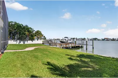 17021 Dolphin Drive, North Redington Beach, FL 33708 - Photo 75