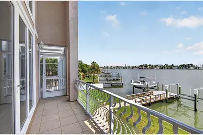17021 Dolphin Drive, North Redington Beach, FL 33708 - Photo 55