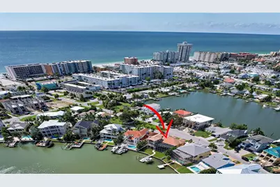 17021 Dolphin Drive, North Redington Beach, FL 33708 - Photo 83
