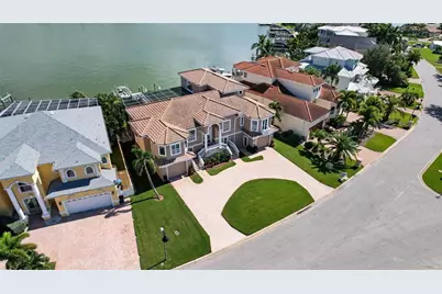 17021 Dolphin Drive, North Redington Beach, FL 33708 - Photo 87