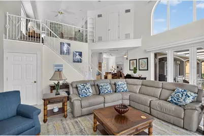 17021 Dolphin Drive, North Redington Beach, FL 33708 - Photo 53