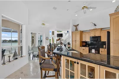 17021 Dolphin Drive, North Redington Beach, FL 33708 - Photo 25