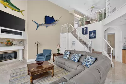 17021 Dolphin Drive, North Redington Beach, FL 33708 - Photo 47