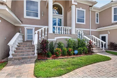 17021 Dolphin Drive, North Redington Beach, FL 33708 - Photo 5