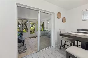 1012 Brenton Leaf Dr, Ruskin, FL 33570 - Photo 25