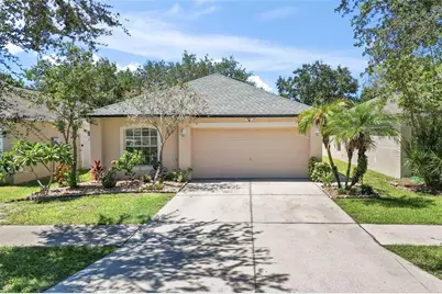 1012 Brenton Leaf Drive, Ruskin, FL 33570 - Photo 1