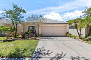 1012 Brenton Leaf Dr, Ruskin, FL 33570 - Photo 3