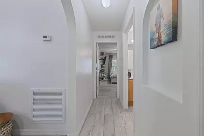 1012 Brenton Leaf Drive, Ruskin, FL 33570 - Photo 15