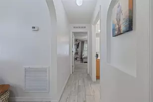 1012 Brenton Leaf Dr, Ruskin, FL 33570 - Photo 15