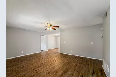 690 Lilac Road, Casselberry, FL 32707 - Photo 5