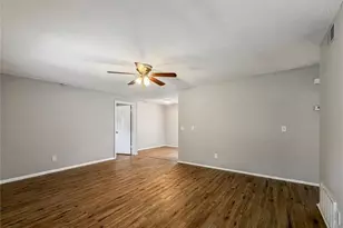 690 Lilac Rd, Casselberry, FL 32707 - Photo 5