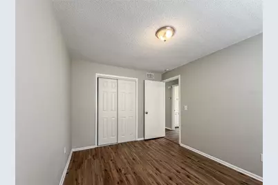 690 Lilac Road, Casselberry, FL 32707 - Photo 11
