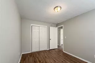 690 Lilac Rd, Casselberry, FL 32707 - Photo 11
