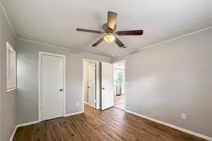 690 Lilac Rd, Casselberry, FL 32707 - Photo 13
