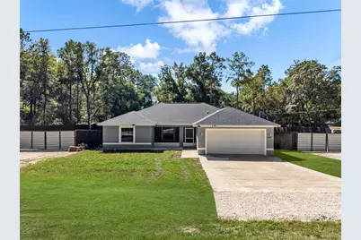 13404 SW 49th Place, Ocala, FL 34481 - Photo 3
