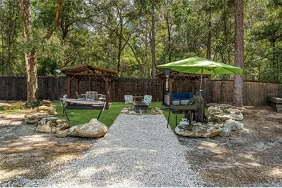 13404 SW 49th Place, Ocala, FL 34481 - Photo 33
