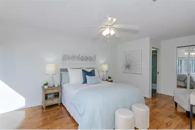 2977 Ambleglen Court, Clearwater, FL 33761 - Photo 33