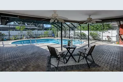 2977 Ambleglen Court, Clearwater, FL 33761 - Photo 39