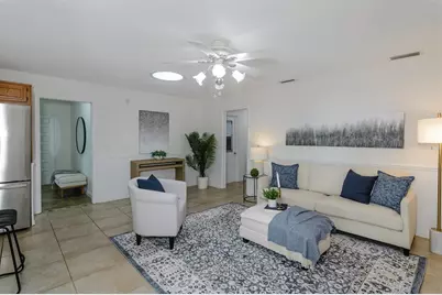 2977 Ambleglen Court, Clearwater, FL 33761 - Photo 23
