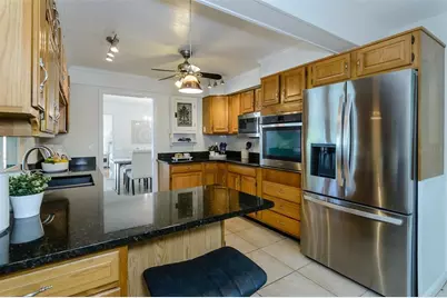 2977 Ambleglen Court, Clearwater, FL 33761 - Photo 15