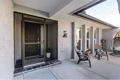 2977 Ambleglen Court, Clearwater, FL 33761 - Photo 5