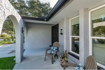 2977 Ambleglen Court, Clearwater, FL 33761 - Photo 7