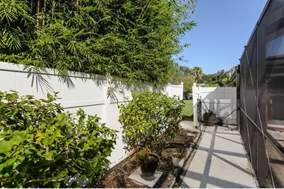 2977 Ambleglen Court, Clearwater, FL 33761 - Photo 45