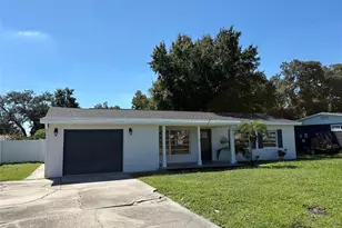 1518 W River Ln, Tampa, FL 33603 - Photo 1