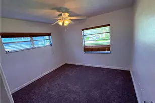 1518 W River Ln, Tampa, FL 33603 - Photo 13