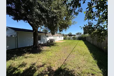1518 W River Lane, Tampa, FL 33603 - Photo 5