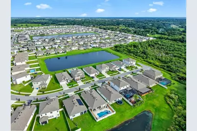 5421 Flint Hills Drive, Wimauma, FL 33598 - Photo 47