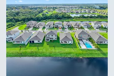 5421 Flint Hills Drive, Wimauma, FL 33598 - Photo 35