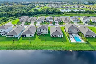 5421 Flint Hills Dr, Wimauma, FL 33598 - Photo 35