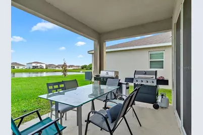 5421 Flint Hills Drive, Wimauma, FL 33598 - Photo 17