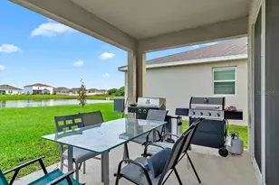5421 Flint Hills Dr, Wimauma, FL 33598 - Photo 17