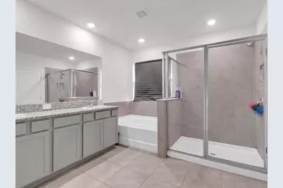 5421 Flint Hills Drive, Wimauma, FL 33598 - Photo 29