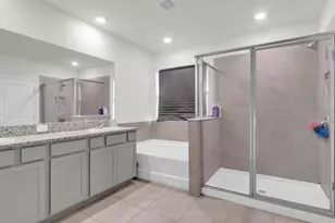 5421 Flint Hills Dr, Wimauma, FL 33598 - Photo 29