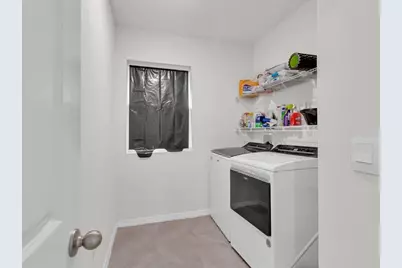 5421 Flint Hills Drive, Wimauma, FL 33598 - Photo 25