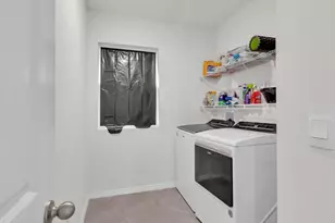 5421 Flint Hills Dr, Wimauma, FL 33598 - Photo 25