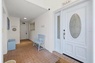 3666 Belle Vista Drive E, Saint Petersburg, FL 33706 - Photo 19
