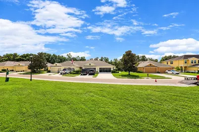 8524 Corinthian Way, New Port Richey, FL 34654 - Photo 29