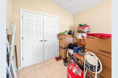 8524 Corinthian Way, New Port Richey, FL 34654 - Photo 23