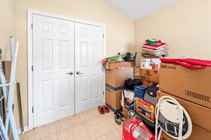 8524 Corinthian Way, New Port Richey, FL 34654 - Photo 23