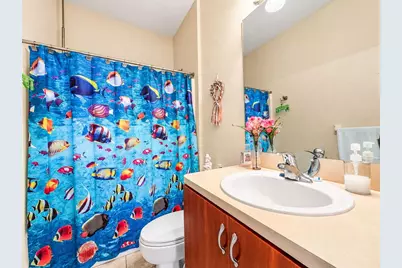 8524 Corinthian Way, New Port Richey, FL 34654 - Photo 15