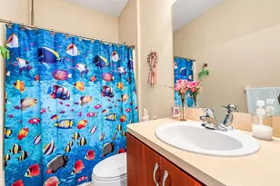8524 Corinthian Way, New Port Richey, FL 34654 - Photo 15