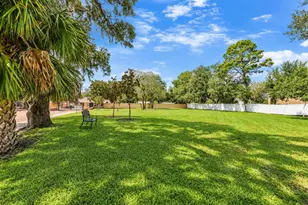 8524 Corinthian Way, New Port Richey, FL 34654 - Photo 27
