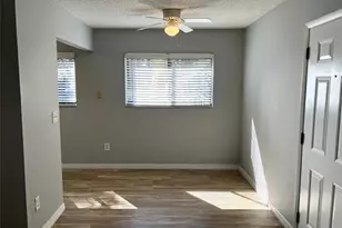 11703 Raintree Village Blvd, Temple Terrace, FL 33617 - Photo 15