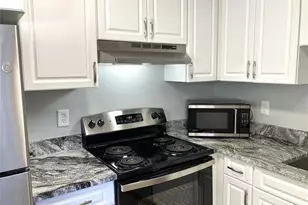11703 Raintree Village Blvd, Temple Terrace, FL 33617 - Photo 19