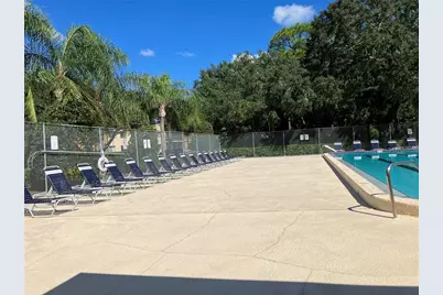 11703 Raintree Village Boulevard #B, Temple Terrace, FL 33617 - Photo 59