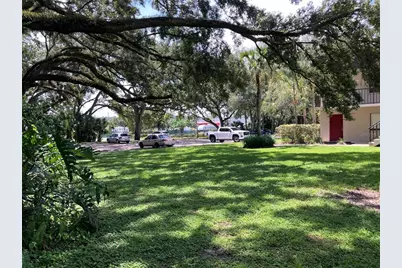 11703 Raintree Village Boulevard #B, Temple Terrace, FL 33617 - Photo 51